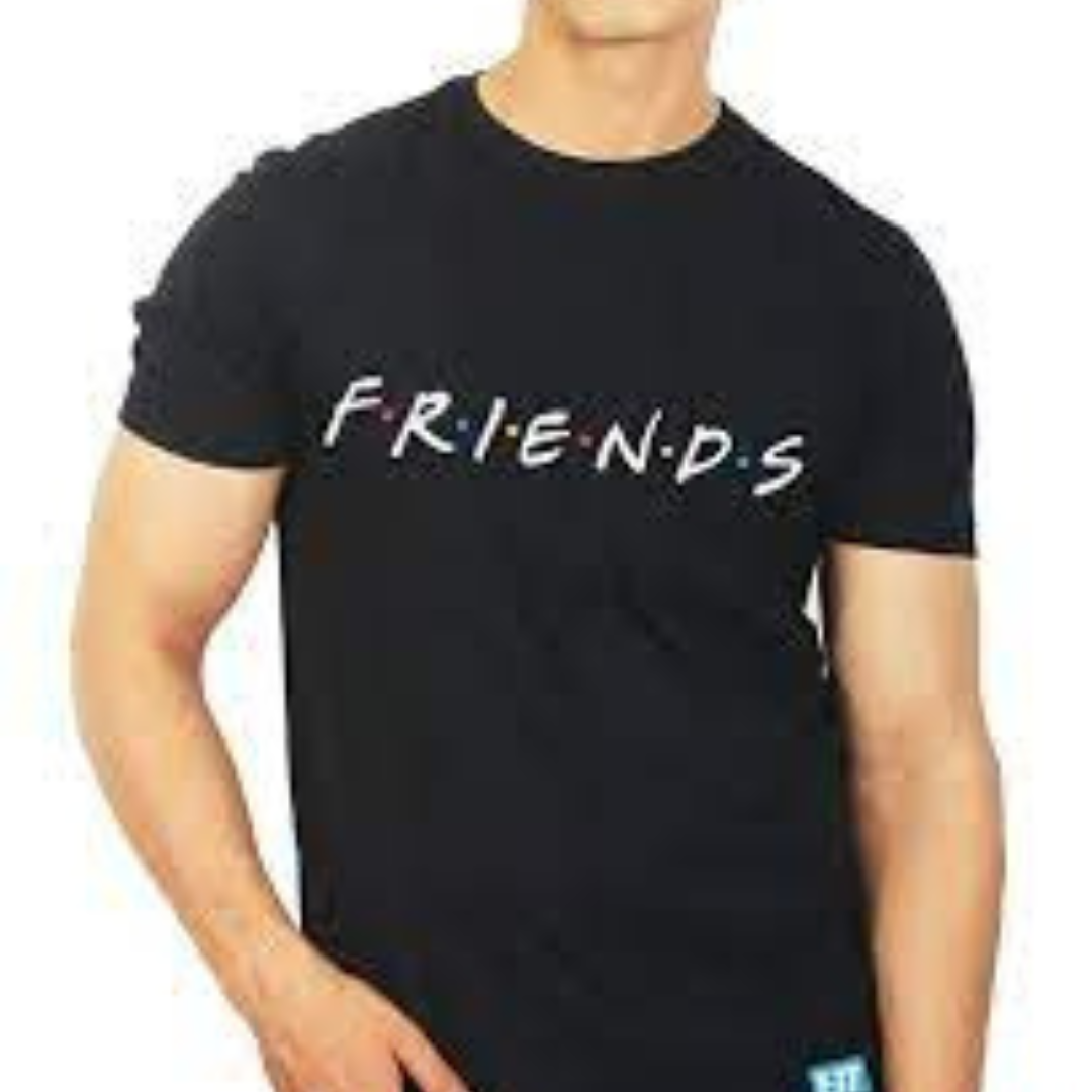 Siddhi Jain — Digital Marketing Specialist